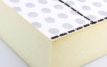 meeting Burnham Overy Town building codes