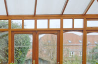 free Burnham Overy Town conservatory insulation quotes