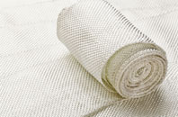 Burnham Overy Town fibreglass roofing repairs