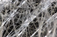 free Burnham Overy Town fibreglass roof repair quotes