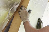 rated Burnham Overy Town roof insulation companies